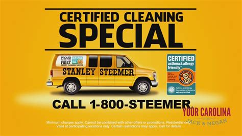 stanley steemer utah|Stanley Steemer Carpet Cleaner